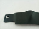 Hyundai Genesis Pair Of Center Console Trim-9