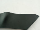 Hyundai Genesis Pair Of Center Console Trim-10