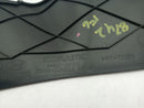 Hyundai Genesis Pair Of Center Console Trim-12