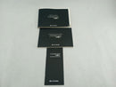 Hyundai Genesis Owners Manual-4