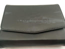 Hyundai Genesis Owners Manual-7