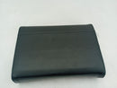 Hyundai Genesis Owners Manual-10