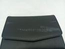 Hyundai Genesis Owners Manual-12