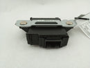 Hyundai Genesis Suspension Control Module-4