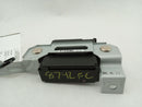 Hyundai Genesis Suspension Control Module-7
