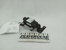 Hyundai Genesis Yaw Rate Sensor-1