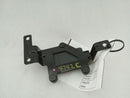 Hyundai Genesis Yaw Rate Sensor-2