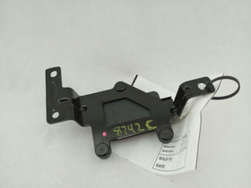 Hyundai Genesis Yaw Rate Sensor - 0