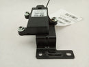 Hyundai Genesis Yaw Rate Sensor-4