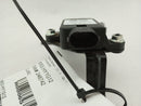 Hyundai Genesis Yaw Rate Sensor-6