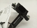 Hyundai Genesis Yaw Rate Sensor-7