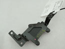 Hyundai Genesis Yaw Rate Sensor-8