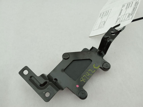Hyundai Genesis Yaw Rate Sensor