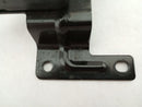 Hyundai Genesis Yaw Rate Sensor-9