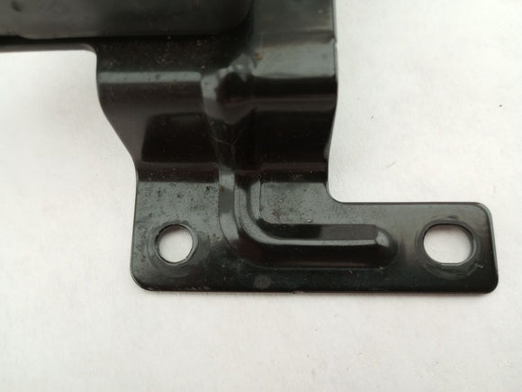Hyundai Genesis Yaw Rate Sensor
