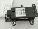 Hyundai Genesis Yaw Rate Sensor-10