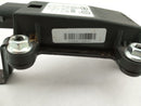 Hyundai Genesis Yaw Rate Sensor-12