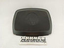 Hyundai Genesis Front Center Dash Speaker Cover-1
