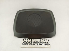 Hyundai Genesis Front Center Dash Speaker Cover