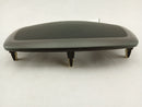 Hyundai Genesis Front Center Dash Speaker Cover-3