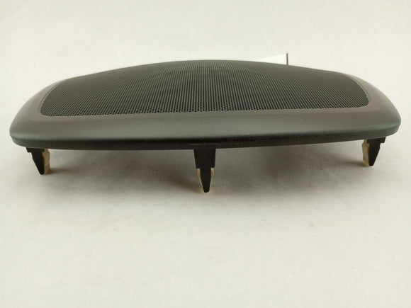 Hyundai Genesis Front Center Dash Speaker Cover