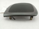 Hyundai Genesis Front Center Dash Speaker Cover-4