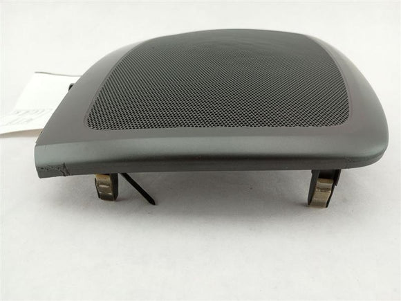 Hyundai Genesis Front Center Dash Speaker Cover