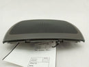 Hyundai Genesis Front Center Dash Speaker Cover-5