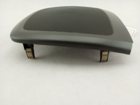 Hyundai Genesis Front Center Dash Speaker Cover