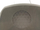 Hyundai Genesis Front Center Dash Speaker Cover-7