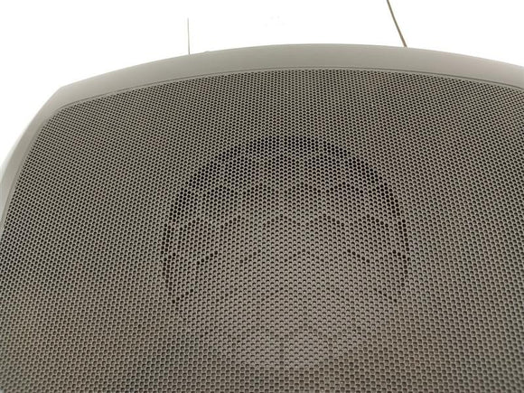 Hyundai Genesis Front Center Dash Speaker Cover