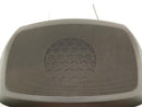 Hyundai Genesis Front Center Dash Speaker Cover-8