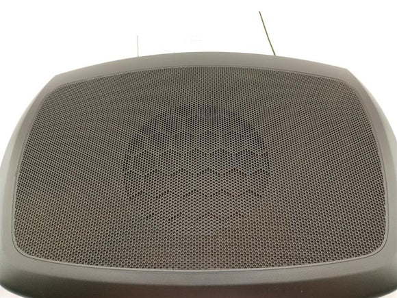 Hyundai Genesis Front Center Dash Speaker Cover