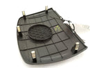 Hyundai Genesis Front Center Dash Speaker Cover-10