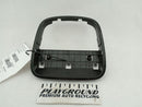 Hyundai Genesis Front Roof Dome Overhead Light Trim-1