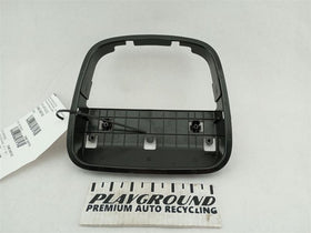 Hyundai Genesis Front Roof Dome Overhead Light Trim