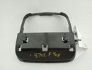 Hyundai Genesis Front Roof Dome Overhead Light Trim-2