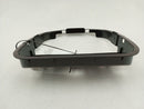 Hyundai Genesis Front Roof Dome Overhead Light Trim-3