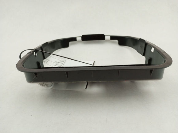 Hyundai Genesis Front Roof Dome Overhead Light Trim