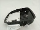 Hyundai Genesis Front Roof Dome Overhead Light Trim-4