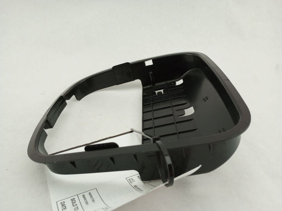 Hyundai Genesis Front Roof Dome Overhead Light Trim