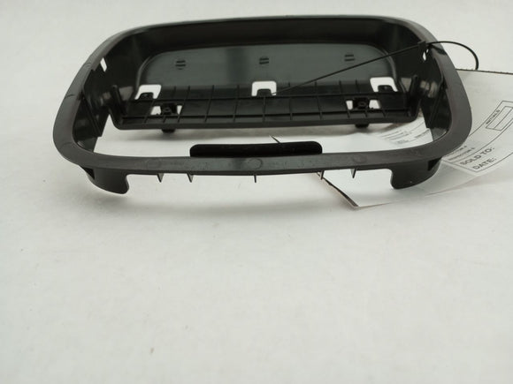 Hyundai Genesis Front Roof Dome Overhead Light Trim