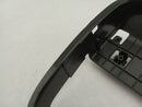 Hyundai Genesis Front Roof Dome Overhead Light Trim-6