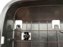 Hyundai Genesis Front Roof Dome Overhead Light Trim-7
