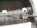 Hyundai Genesis Front Roof Dome Overhead Light Trim-8