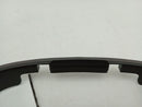 Hyundai Genesis Front Roof Dome Overhead Light Trim-9