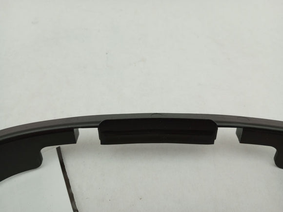 Hyundai Genesis Front Roof Dome Overhead Light Trim