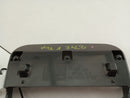 Hyundai Genesis Front Roof Dome Overhead Light Trim-11