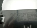 Hyundai Genesis Front Roof Dome Overhead Light Trim-12