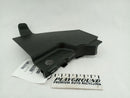 Hyundai Genesis Front Left Kick Panel Trim-1